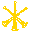 Assistant Chief