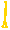 Lieutenant
