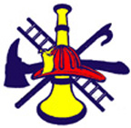Safety Officer